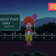 Illustration for article titled Thimbleweed Park: The Kotaku Review
